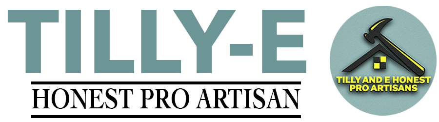 Tilly E Honest Pro Artisans